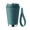 Vaso de doble pared Topiz 300 ml