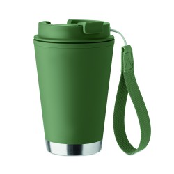 Vaso de doble pared Topiz 300 ml