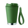 Vaso de doble pared Topiz 300 ml