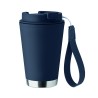 Vaso de doble pared Topiz 300 ml