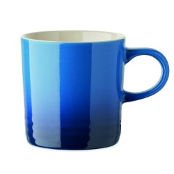 Taza de cerámica con...