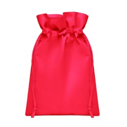 Bolsa de regalo de cuerdas RPET Okurimono