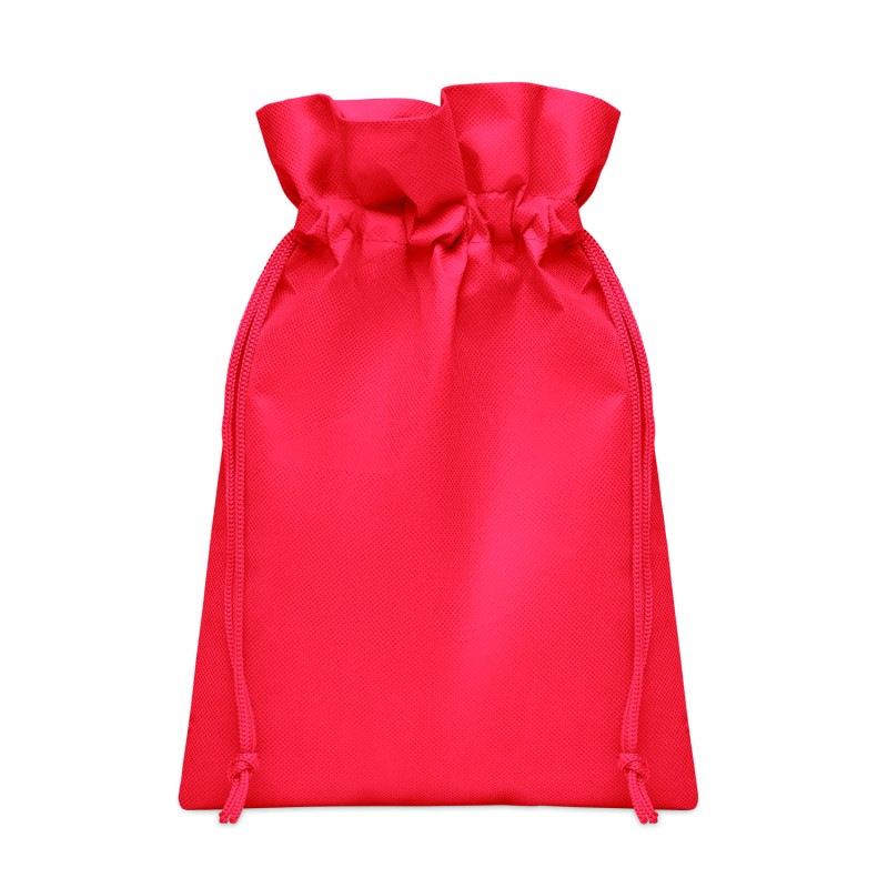 Bolsa de regalo de cuerdas RPET Okurimono