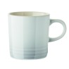 Taza de cerámica con degradado Orot 290 ml