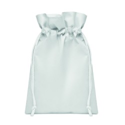 Bolsa de regalo de cuerdas RPET Okurimono