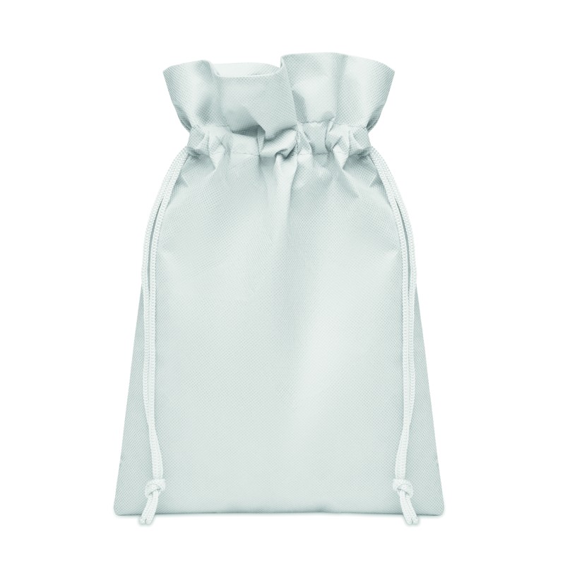 Bolsa de regalo de cuerdas RPET Okurimono
