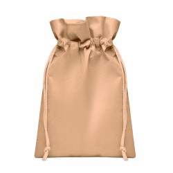 Bolsa de regalo de cuerdas RPET Okurimono