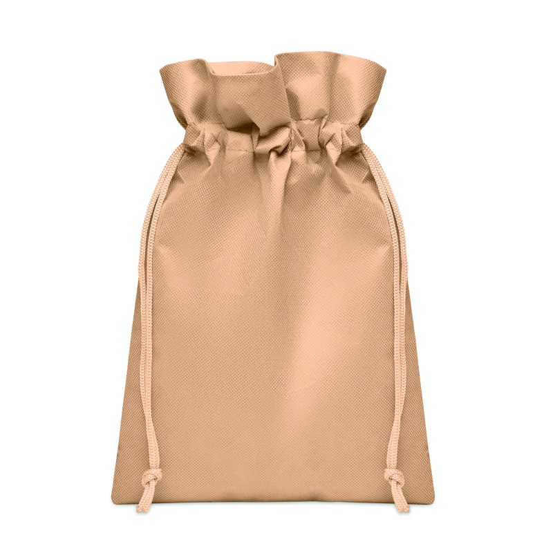 Bolsa de regalo de cuerdas RPET Okurimono