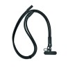 Lanyard con cable de carga tipo C Cocharge 60 W