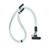 Lanyard con cable de carga tipo C Cocharge 60 W