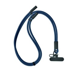 Lanyard con cable de carga tipo C Cocharge 60 W