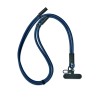 Lanyard con cable de carga tipo C Cocharge 60 W