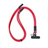 Lanyard con cable de carga tipo C Cocharge 60 W