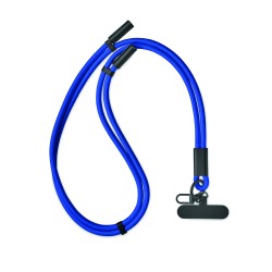 Lanyard con cable de carga tipo C Cocharge 60 W
