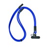 Lanyard con cable de carga tipo C Cocharge 60 W