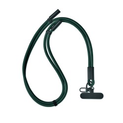 Lanyard con cable de carga tipo C Cocharge 60 W
