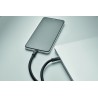 Lanyard con cable de carga tipo C Cocharge 60 W