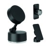 Soporte magnético para móvil Magphone