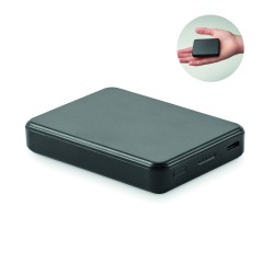 Powerbank Kleinpow 5000 mAh