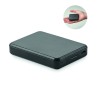 Powerbank Kleinpow 5000 mAh