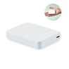 Powerbank Kleinpow 5000 mAh