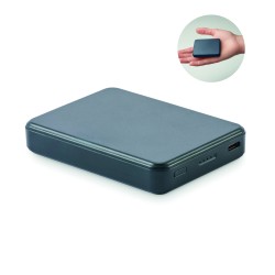 Powerbank Kleinpow 5000 mAh
