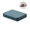 Powerbank Kleinpow 5000 mAh