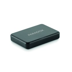 Powerbank Kleinpow 5000 mAh