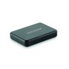 Powerbank Kleinpow 5000 mAh