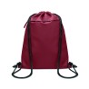 Mochila de cuerdas de RPET 600D Bangkok Bag