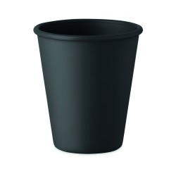 Vaso reutilizable de PLA...