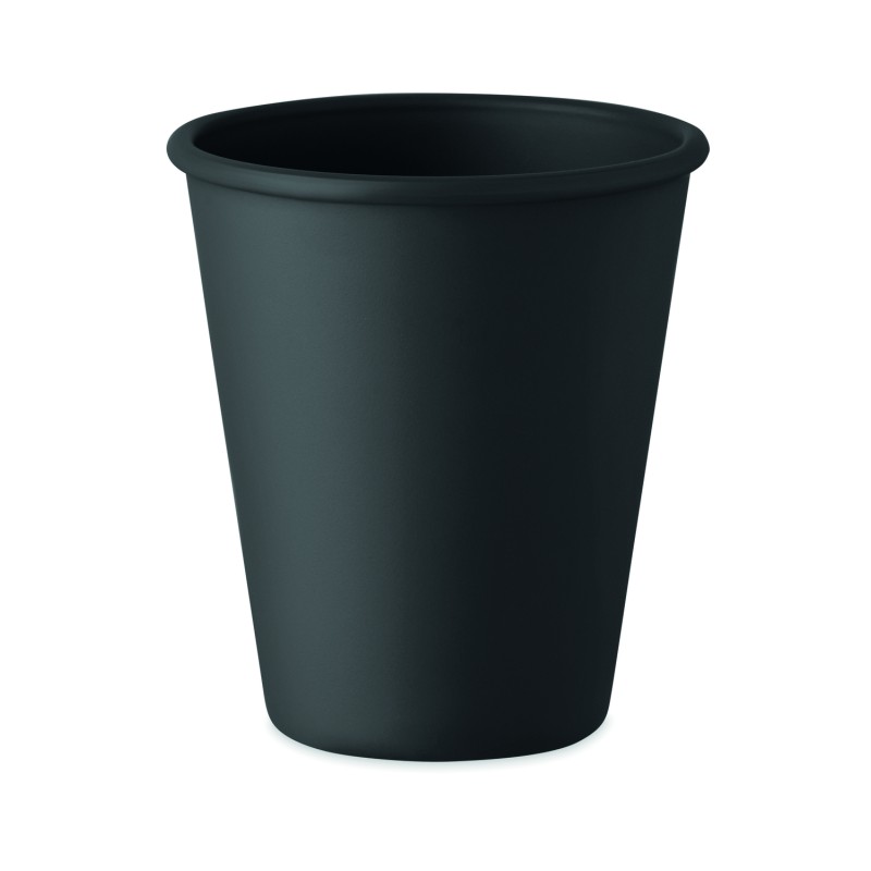 Vaso reutilizable de PLA Cupful 200 ml