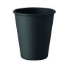 Vaso reutilizable de PLA Cupful 200 ml