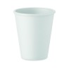 Vaso reutilizable de PLA Cupful 200 ml