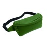 Riñonera de RPET 600D Bangkok Waist