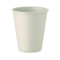 Vaso reutilizable de PLA Cupful 200 ml