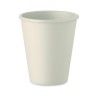 Vaso reutilizable de PLA Cupful 200 ml