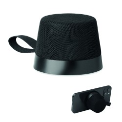 Altavoz inalámbrico con...