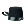Altavoz inalámbrico con soporte Escuche 3 W