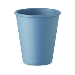 Vaso reutilizable de PLA Cupful 200 ml
