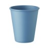 Vaso reutilizable de PLA Cupful 200 ml