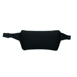 Riñonera de RPET 600D Bangkok Waist