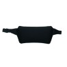 Riñonera de RPET 600D Bangkok Waist