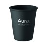 Vaso reutilizable de PLA Cupful 200 ml