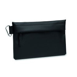 Bolsa organizadora de RPET...