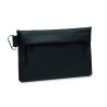 Bolsa organizadora de RPET 600D Carry