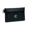 Bolsa organizadora de RPET 600D Carry