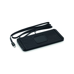 Cargador inalámbrico para...
