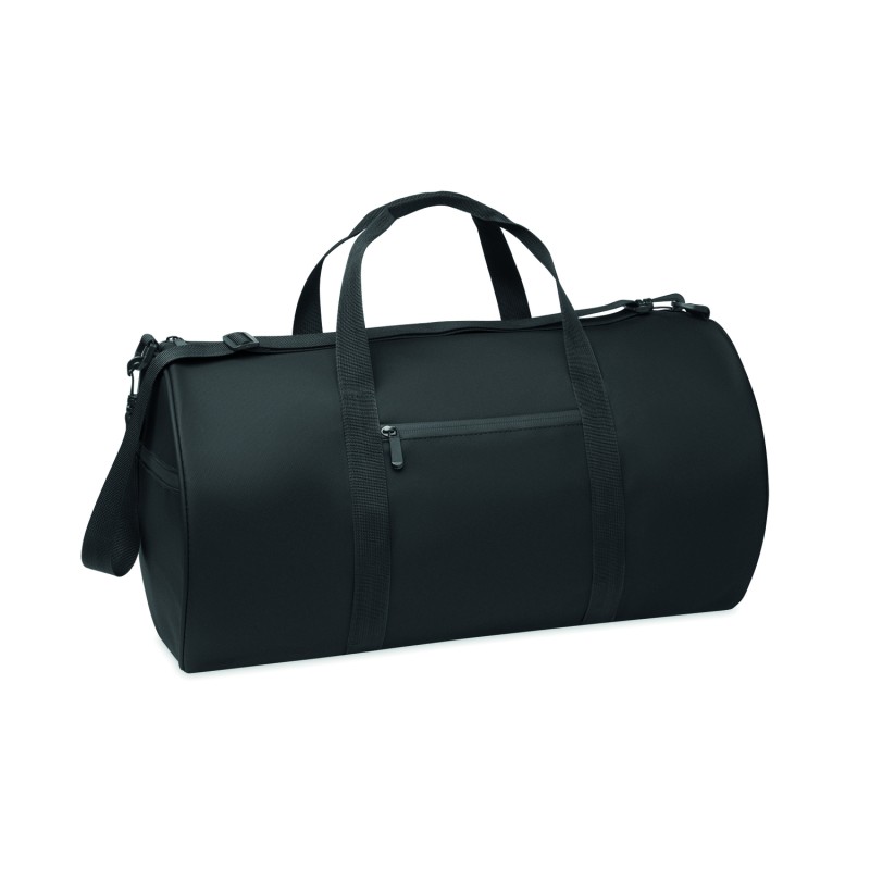 Bolsa de viaje de RPET 600D Bangkok