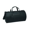 Bolsa de viaje de RPET 600D Bangkok